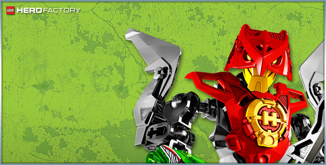 File:Furnbird.png