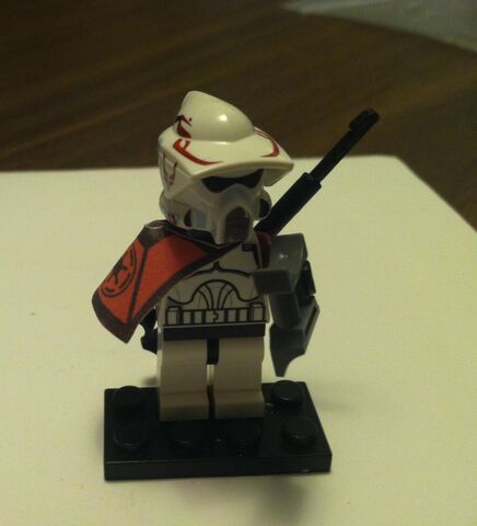 File:IMG 1228.jpg