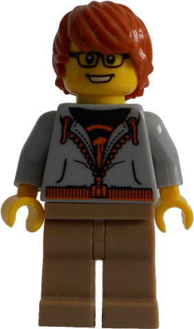 File:Jake CGCJ.png