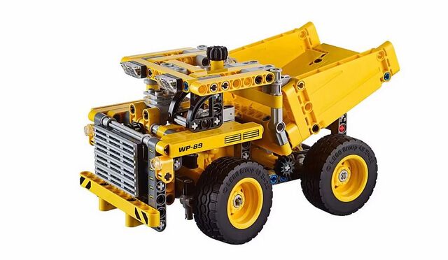 File:Lego-technic-2015-mining-truck-42035-1.jpg