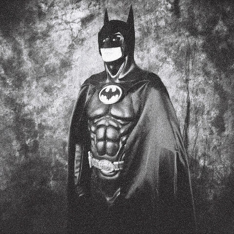 File:Lomo Batman.jpg
