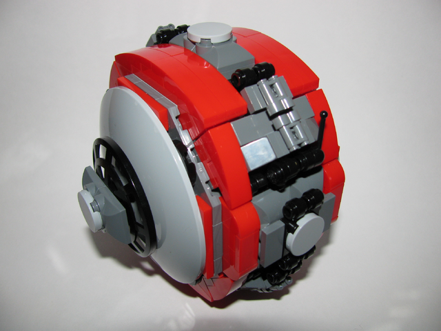 File:Pod 2.5 2.png