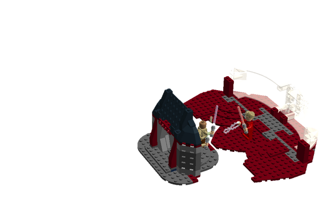 File:Skdhjf-moc8.png