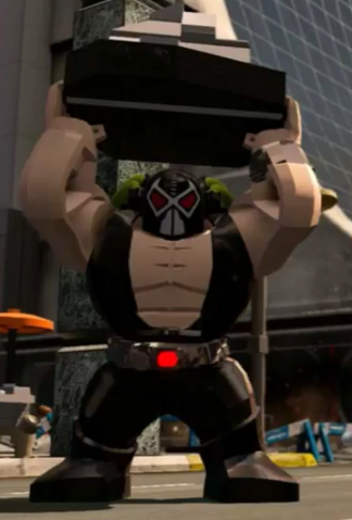 File:Venombane.png