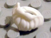 Bb484