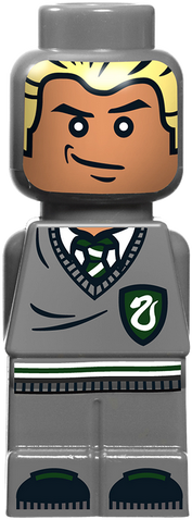 File:Draco micro.png
