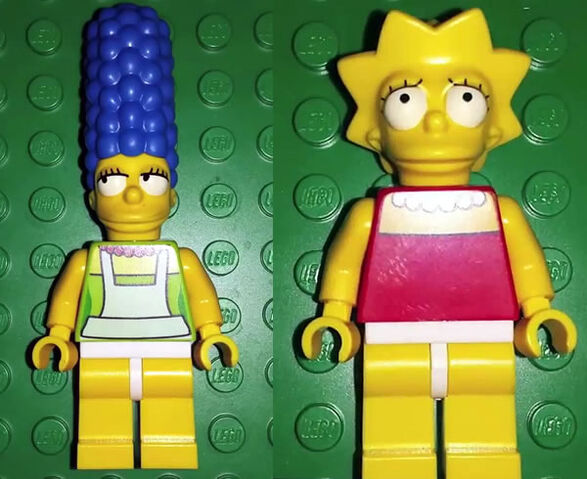File:Marge-lisa-600x489.jpg