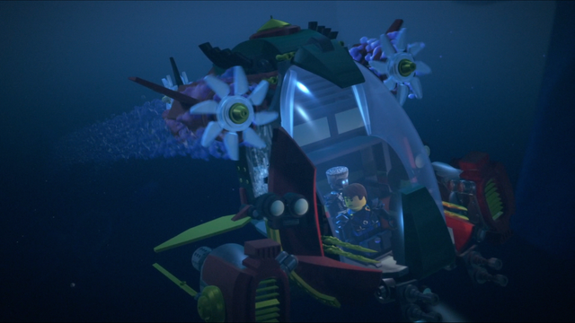 File:MoS52REXSwim.png
