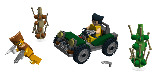 File:Sabertooth Pursuit 2.png