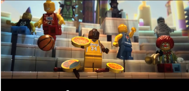 File:Screen shot 2013-06-18 at 5.28.29 PM.png