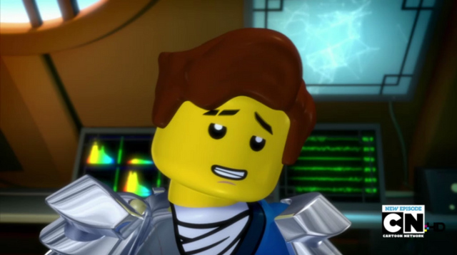 File:Smoothie Jay.png