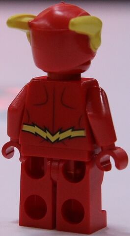 File:The Flash back.jpg