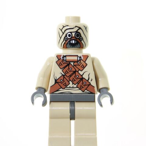 File:Tusken03.jpg