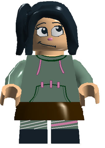 File:Vanellope.png
