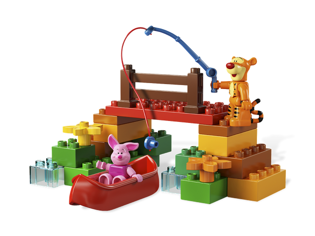 File:5946.png