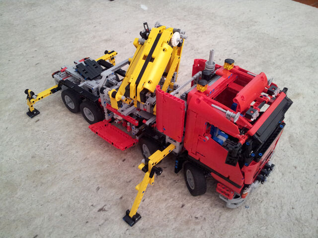 File:8258-folded-full.jpg