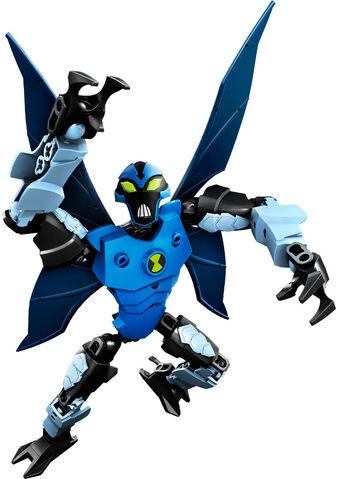 File:8519-1.jpg