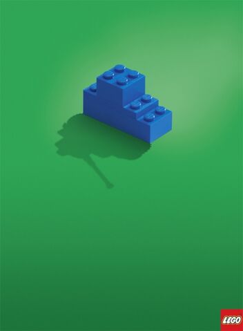 File:Brunner-usa-lego-tank.jpg