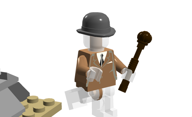 File:Czechim3.png