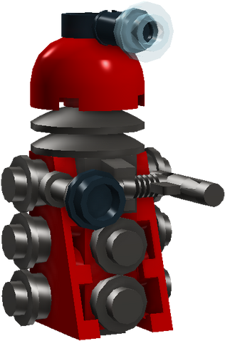File:Dalek Drone-2.png