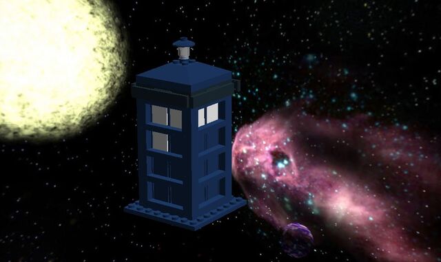 File:Episode 1 part 1.jpg