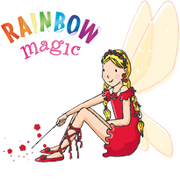 Festivalofimagination