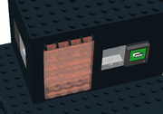 Jailcell