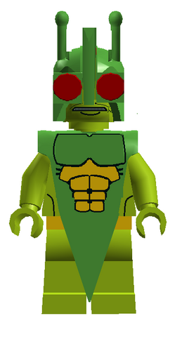 File:LDDScreenShot137.png