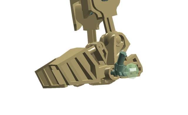 File:LDDScreenShot1652.png