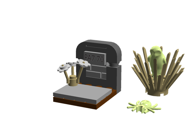 File:LDDScreenShot2026.png