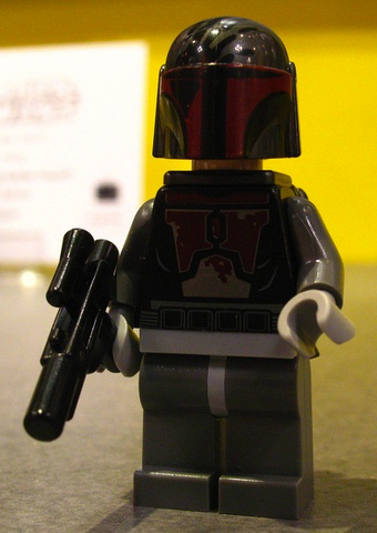 File:MandolarianSuperCommandoNYTF.png