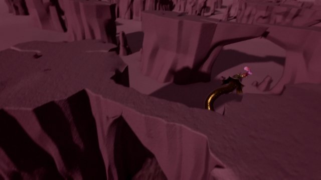 File:MoS13Crashcourse.png