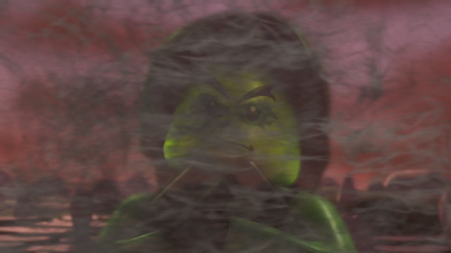 File:Morro44.png