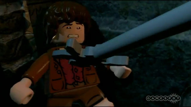 File:Stabing frodo.png
