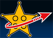 StarJustice.png