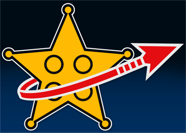 Tiedosto:StarJustice.png