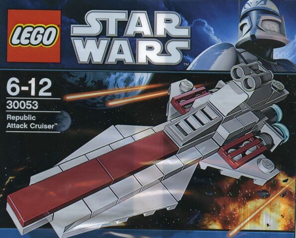 File:30053.jpg