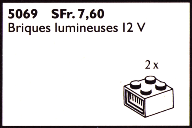 File:5069-2.png