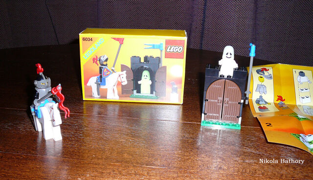 File:6034 Box and Set.jpg