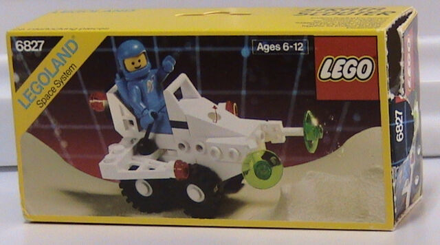 File:6827 Box.jpg