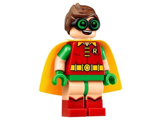 File:70905 alt8.jpg