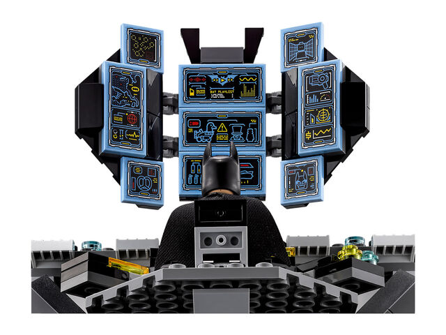 File:70909 alt5.jpg