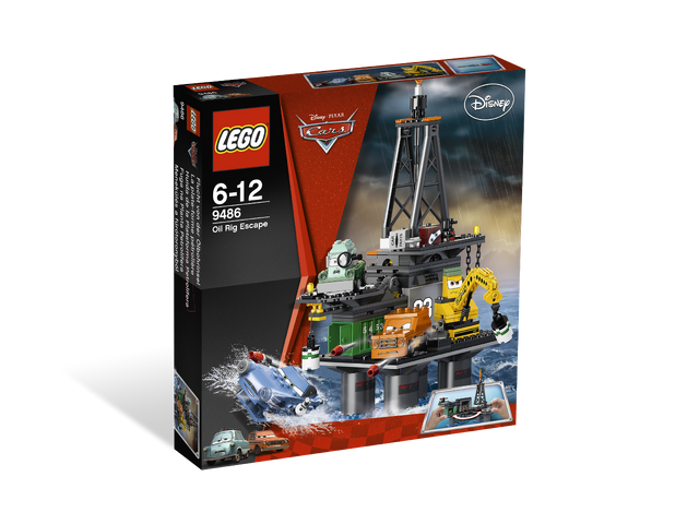 File:9486 alt1.png