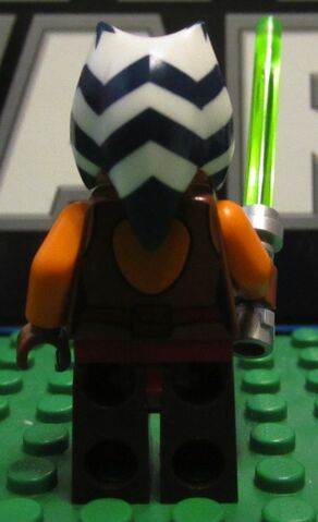 File:Ahsoka2013back.jpg