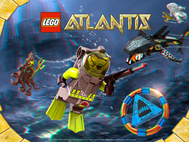 File:Atlantis wallpaper6.jpg