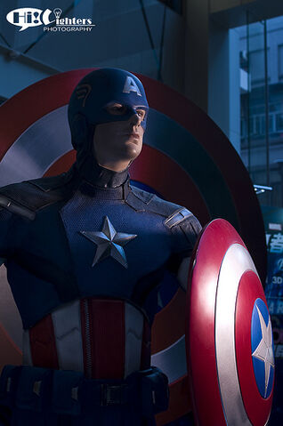 File:Captain America.jpg