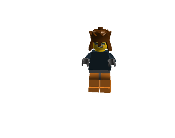 File:Jeyo.png