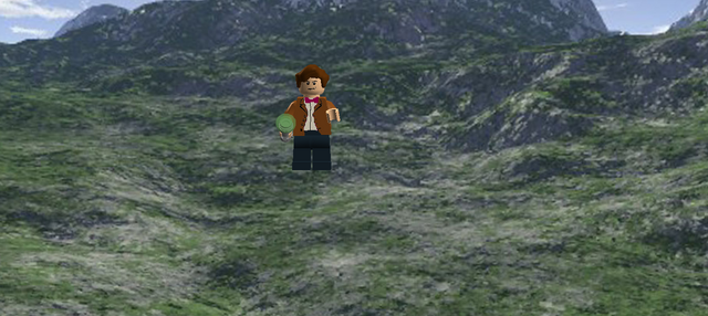 File:LDDScreenShot51.png