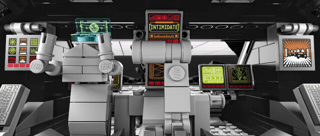 File:LEGO-76023-UCS-Batman-Tumbler-Interior-Controls.jpg