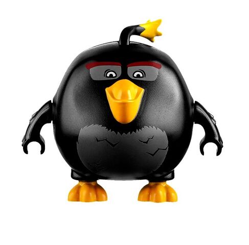 File:Lego-75825-Angry-Birds-Bomb.jpg